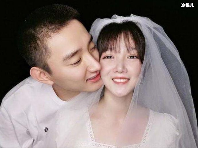 于小彤和陈小纭