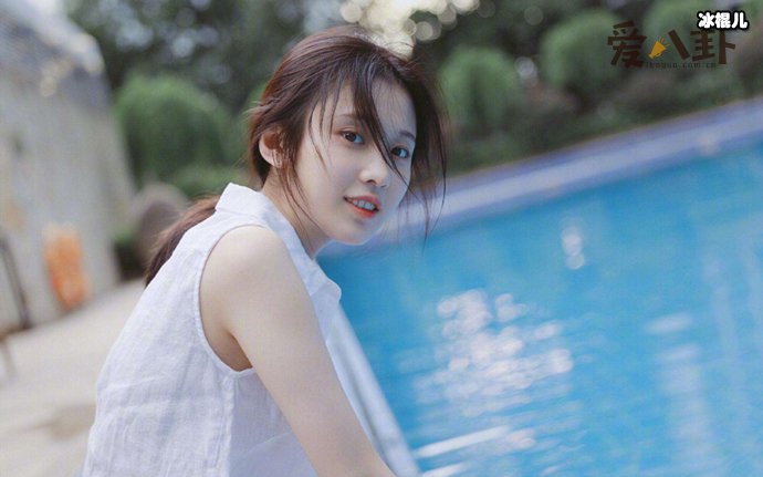 张慧雯为什么不红了