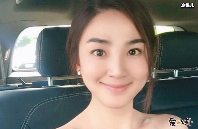 洪小铃个人资料