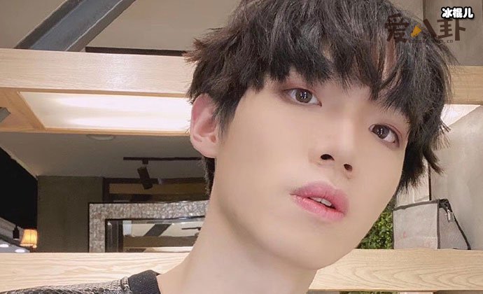 暴扣哥真名叫什么