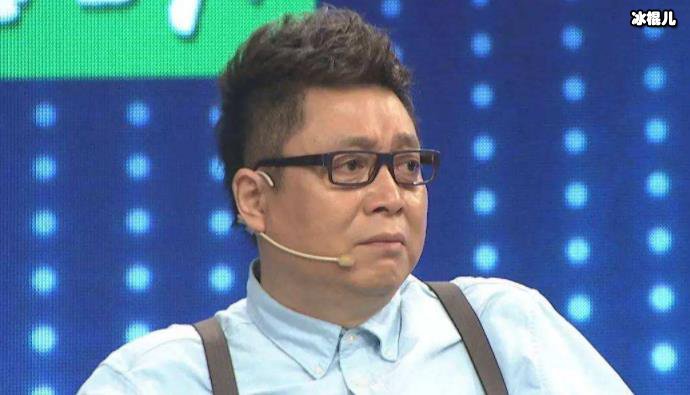 王为念的现任妻子是谁，他为什么被称为情感专家