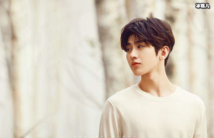 蔡徐坤当初被全网黑