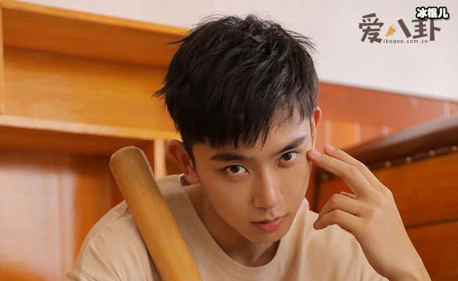 任运杰个人资料