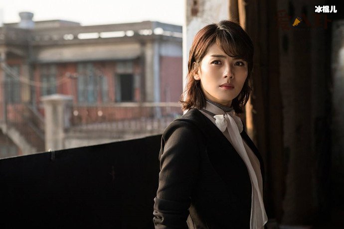 刘涛竟是一个赛车手