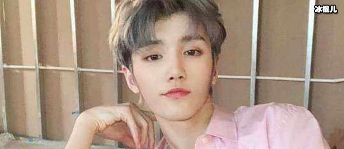 灵超河北哪里人