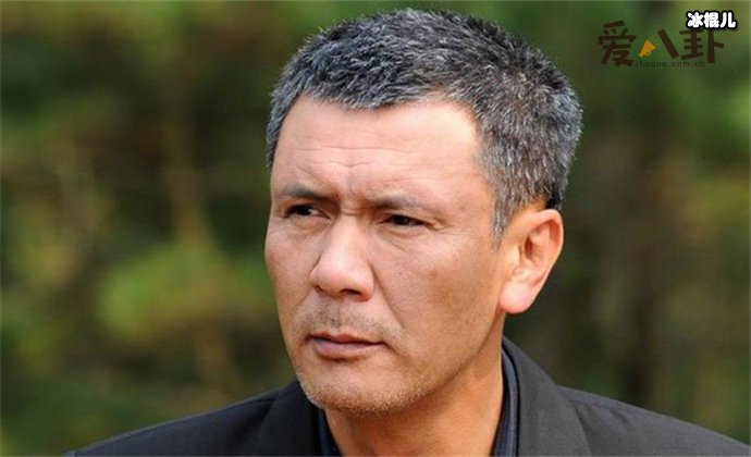 姚安濂个人资料