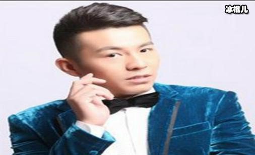 mc利哥走红原因大爆料！