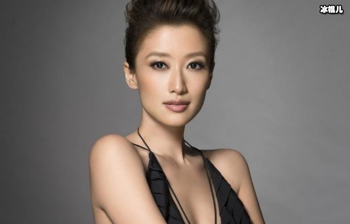 谢霆锋与妹妹冷战怎么回事