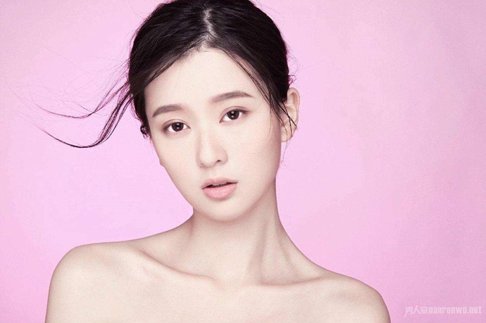 乔欣家里是干什么的