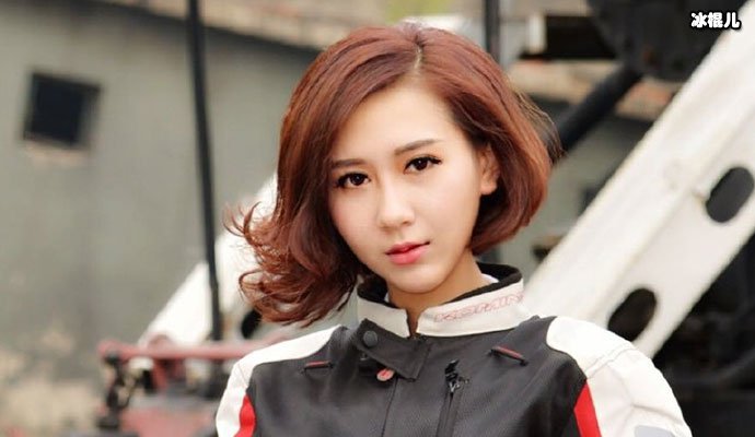 美团回应打人事件