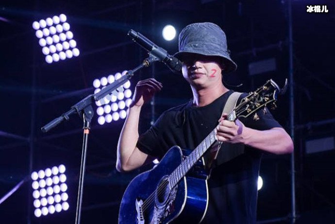 李志好听的歌都有哪些