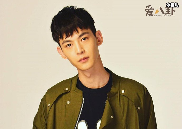 李晨林和唐晓天什么关系