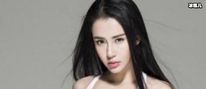 母其弥雅是哪个民族的