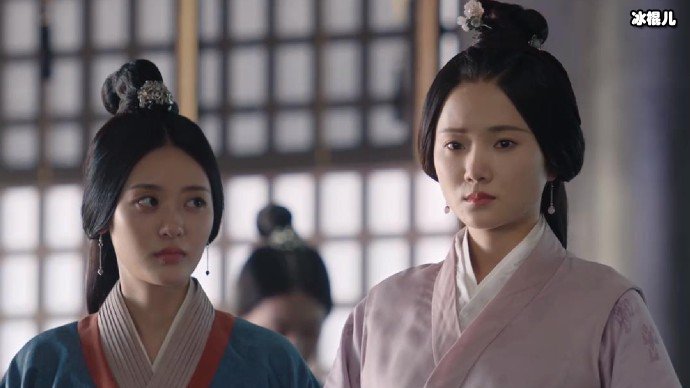 月升沧海骆济通扮演者是谁