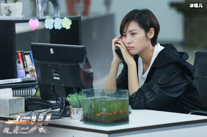 走火小说好看吗 