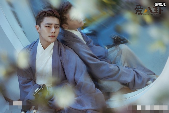 刘济恺个人资料