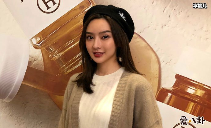 SNH48邱欣怡哪里人