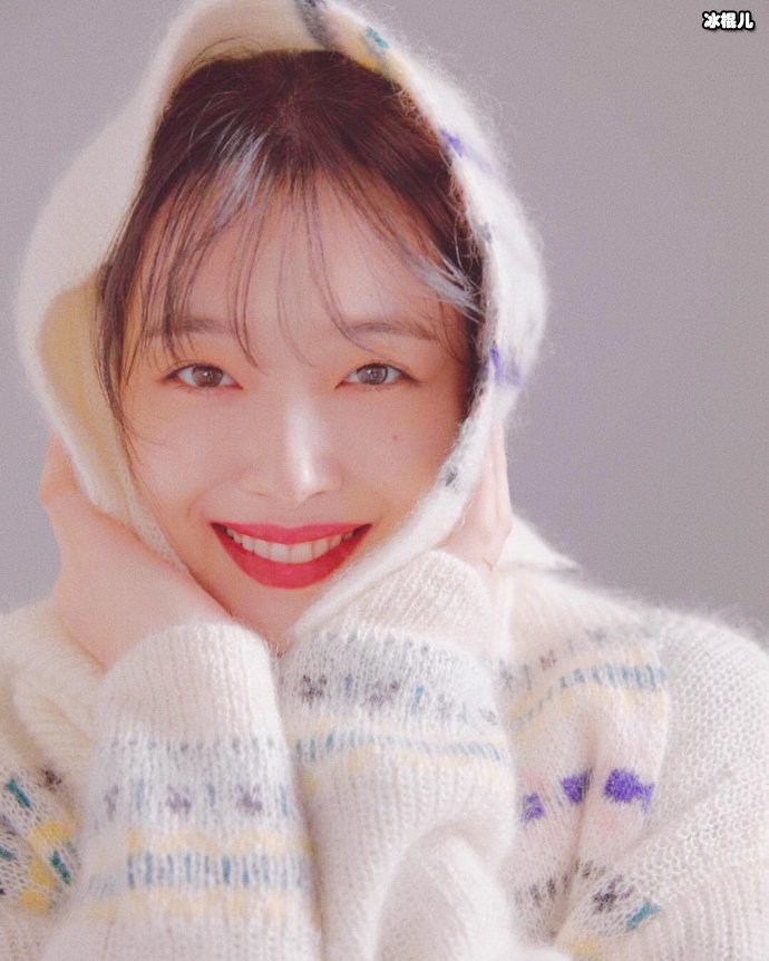 崔雪莉醉酒直播