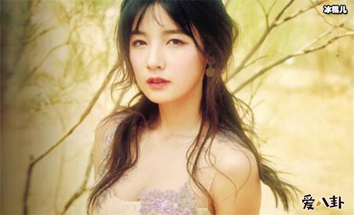 赵粤为什么是会长