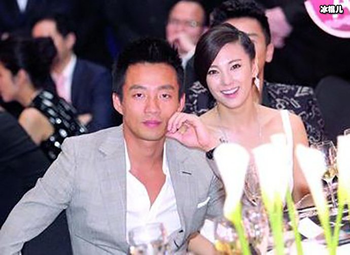 汪小菲张雨绮分手原因是什么