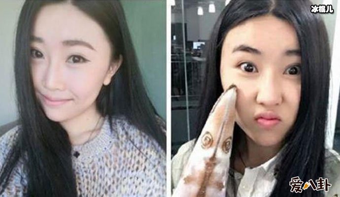 阿怡大小姐现状