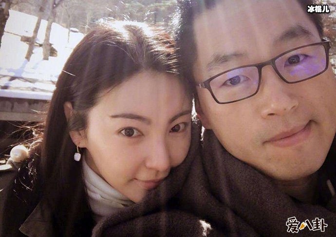 张雨绮袁巴元离婚为钱大闹是真的吗