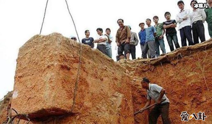 七星巨棺内北斗七星有什么含义