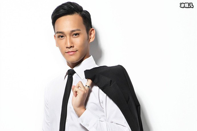 黄恺杰有哪些作品