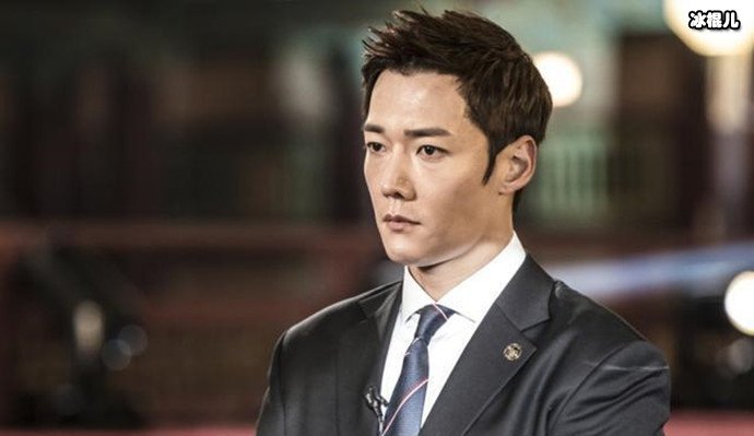 经纪公司回应崔振赫被抓