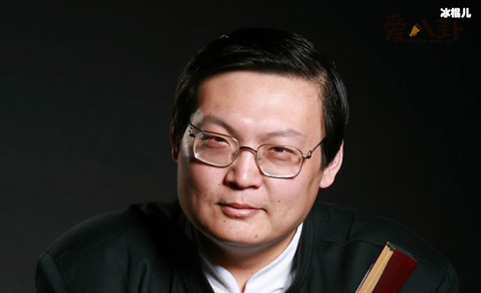 梁宏达怎么没有消息了