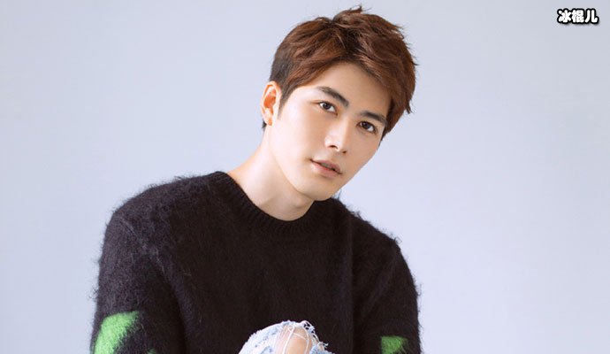 陈学冬父母离婚了吗