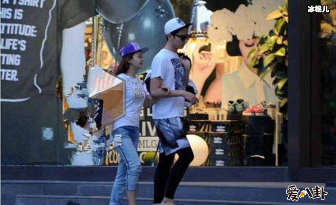 于小彤海陆分手的原因