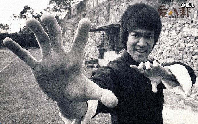 李小龙死因详情