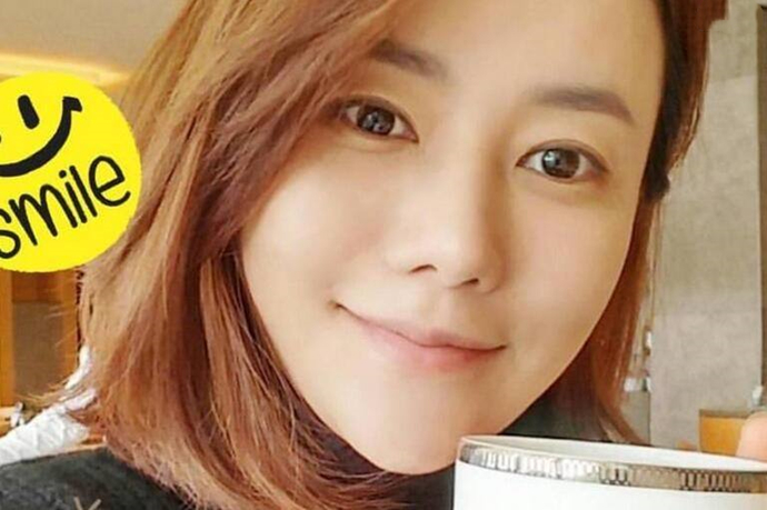 朴叶善宋钟国离婚