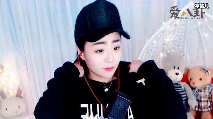 苏谭谭演唱《情难断》