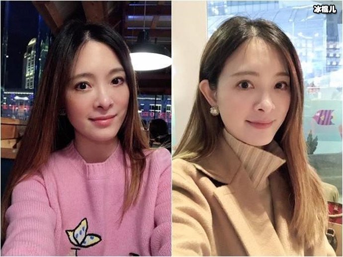 国标女王刘真得了什么病