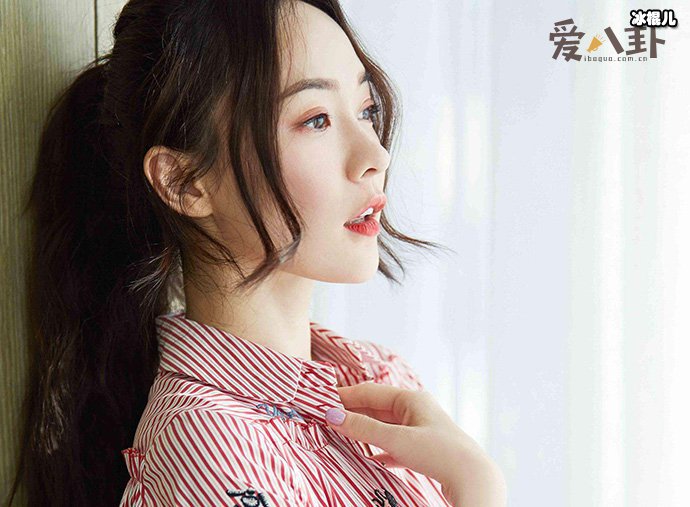 霍思燕都有哪些黑料