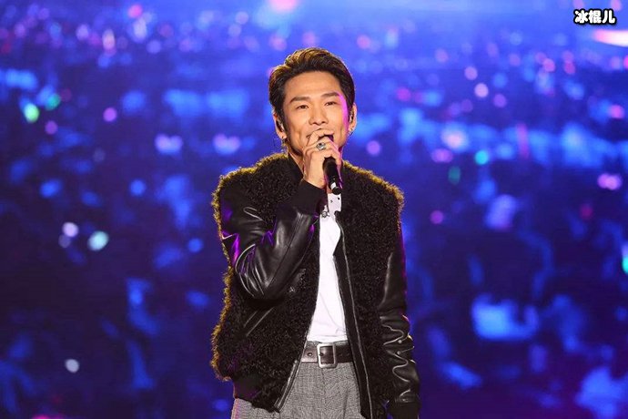 谁还记得《第八号当铺》杜德伟