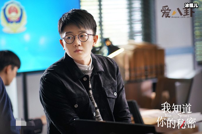 孙艺杨演过什么