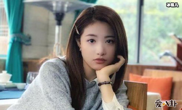 陈诗淇家庭背景