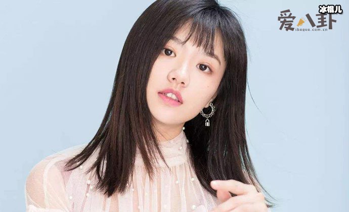 潘美烨个人资料