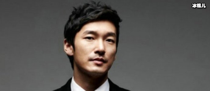 曹承佑在韩国算几线