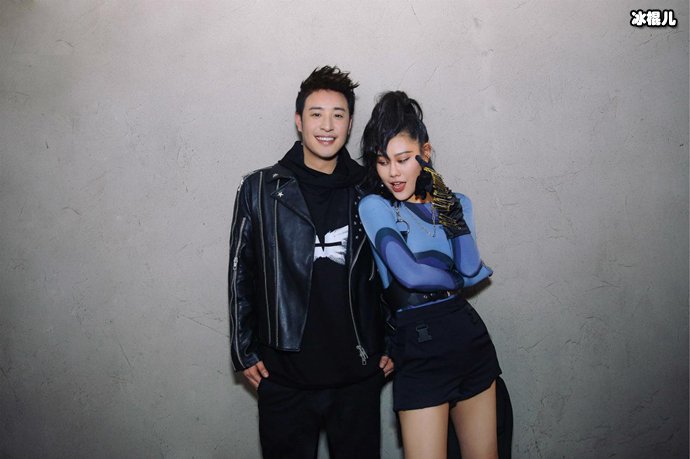 潘玮柏后来为什么不红了