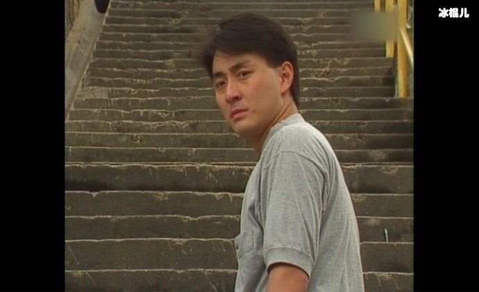 守护神松哥到底是谁 或是隐藏的大BOSS