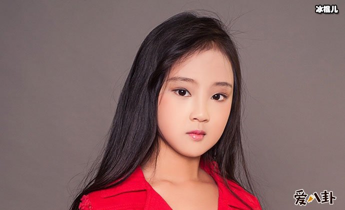 张婉儿个人资料