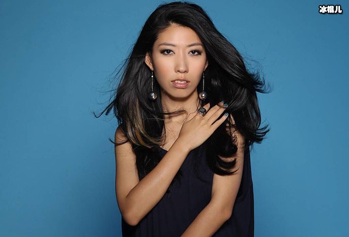 曲婉婷是如何走红的呢