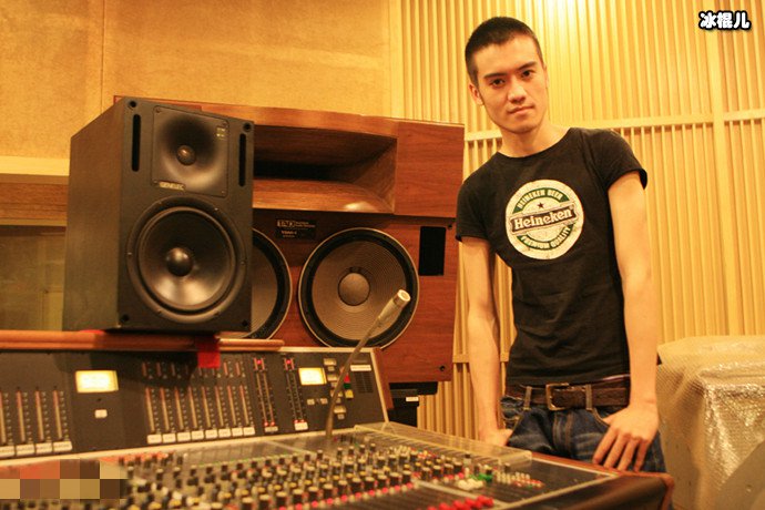 张金条个人资料