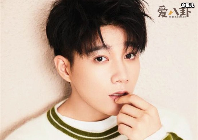 杨廷东为什么不火