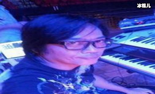 无敌作词人——涂惠元