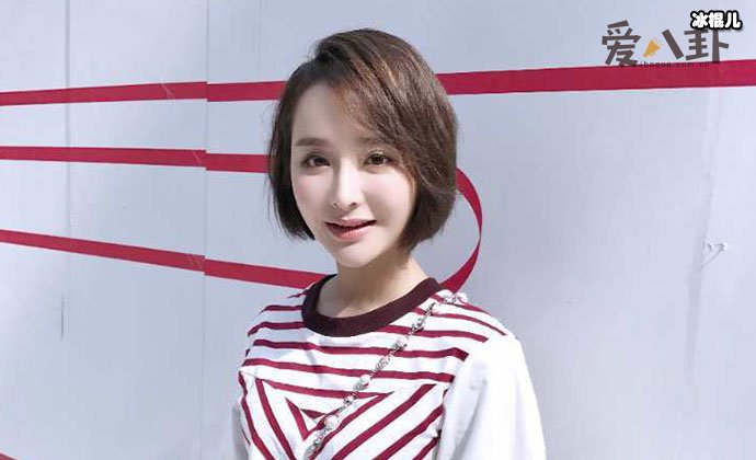 喻美壬个人资料